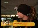 22.02.2007 RTL - Exclusiv