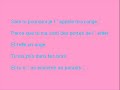 mon b�b�