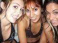 All the \"bad\" Miley pix! All the \"bad\" Miley pix!
