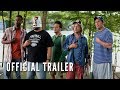 Watch the Official Grown Ups Trailer - In Theaters 6/25/2010