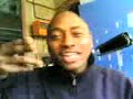 Flirta D