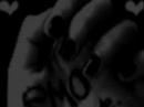 Kudai - Llevame i Love Yudith =$!