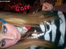 Kudai - Llevame i Love Yudith =$!