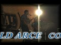 RONALD  ARCE REQUINTO 1