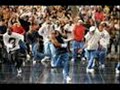 dj_hiphopcu_y�cel