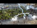 ثورتنا أصبحت دفاعا عن شرف مصر