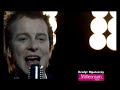 MILLENNIUM BANK \"Feel\" MORTGAGE TV COMMERCIAL MILLENNIUM BANK \"Feel\" MORTGAGE TV COMMERCIAL