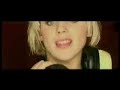 Maria Sadowska - Chcemy tylko ta?czy?