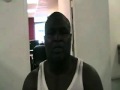 James Toney warns UFC and Klitchkos