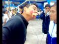 videos de adan y eva 5 A