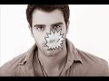 Toni Qattan Album 2008 Malksh Zai ????? ???? ????? ???? ???? Toni Qattan Album 2008 Malksh Zai ????? ???? ????? ???? ????