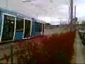 Tranv�a de Pozuelo