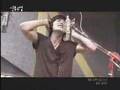 Love So Divine Ost Yuh Jah Reul Nae Ryuh Joo Sae Yo