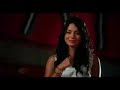 High School Musical 3 Trailer (Brazil)