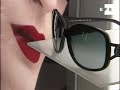 Diseñadores españoles presentan su colección de gafas para verano