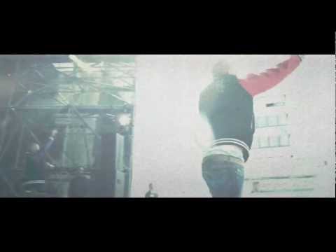 Irgendwann - JBG2 jetzt vorbestellen!: http://amzn.to/jbg2-premium der offizielle BANGER SHOP jetzt online!!! http://www.faridbang-shop.de offizielles Video zur Farid Ban...