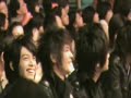 Hit Awards Fei Lun Hai Special (2/3)