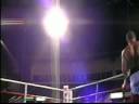 Ashley Theophane v Demarcus Corley Pt.3 Rds 8 Manele-Gratis.net