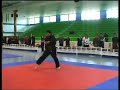 Kosho-Ryu Kenpo