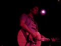 teledysk, klip, Matt Nathanson,- Angel