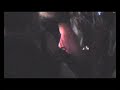 douglas september's version of auld lang syne, originally recorded for the movie short 'malcontents' by maurey loeffler in 2006.

douglas put this song to some footage recorded on new years eve.  

happy new year every one, more to come in 2007, stay tuned ...

(c) douglas september