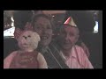 douglas september's version of auld lang syne, originally recorded for the movie short 'malcontents' by maurey loeffler in 2006.

douglas put this song to some footage recorded on new years eve.  

happy new year every one, more to come in 2007, stay tuned ...

(c) douglas september