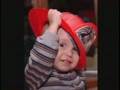Big Ben Bowen (Saint Jude Children's Hospital)