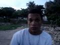 (union latina) cheo, buggy heavy, R.A - preview en mi barrio