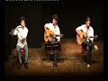 Elegant Gypsy Trio - Mediterranean Sundance