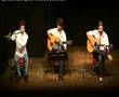 Elegant Gypsy Trio - Mediterranean Sundance