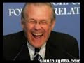 ILLUMINATI United Nations New World Order CFR Exposed ILLUMINATI United Nations New World Order CFR Exposed