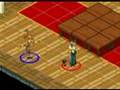 clip video Alister D�sordre