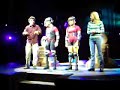 Fear Factor Live 2