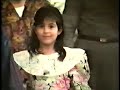 My cousins, my brother and I performing Dabke at my uncles bachelor party in 1993 in Amman Jordan.  Music provided by Al Rawabi.