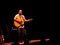 Steve Earle \"Now She\