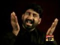 MERE BABA