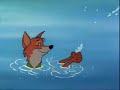 Urca Urca Tirulero - Robin Hood - (Italian)