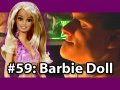 Is It A Good Idea To Microwave A Barbie Doll?