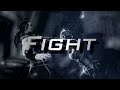 Mortal Kombat Vs Dc Universe (warning huge Collision)