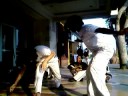 Capoeira Angola Open Roda Los Angeles - Jason & Muito Tempo Capoeira Angola Open Roda Los Angeles - Jason & Muito Tempo