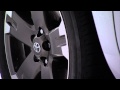 2012 Toyota RAV4 EV
