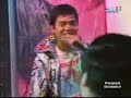 VKS Ep065 Final - 101708 part 3
