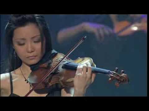 El virtuosismo de Guarnieri, Mclaren y Yi Jia Susanne Houe se unen en un especial concierto en Marbella 0 El virtuosismo de Guarnieri, Mclaren y Yi Jia Susanne Houe se unen en un especial concierto en Marbella