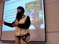 Bitesize Sikhi Week 2008: Sakhia Bitesize Sikhi Week 2008: Sakhia