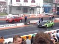 norris-designs-evo-ix-fastest-evo-in-the-world.html