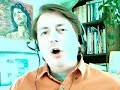 Effective Indie Music Marketing