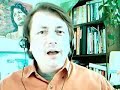 Effective Indie Music Marketing