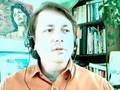Effective Indie Music Marketing