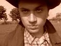 Górski Goryl pictures - Spaghetti Western II