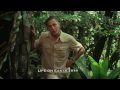 Charles Darwin and the tree of life (SUB ENG) - part 2